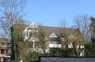 Wohnung mieten in Metzer Str. 18, 28211 Gete, 2,5-Zimmer-Neubau-Wohnung Bremen- Schwachhausen