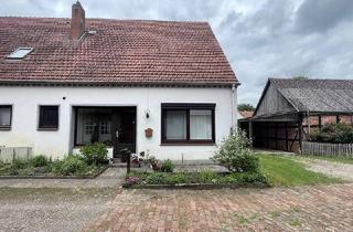 Wohnung mieten in 28870 Ottersberg, Ebenerdige Altbauwohnung in Fischerhude zu vermieten!