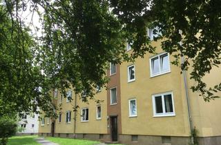 Wohnung mieten in Blumenäckerweg 14, 34128 Kirchditmold, Schöne Wohnung: familienfreundliche 4-Zimmer-Wohnung