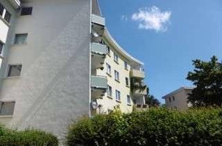 Wohnung mieten in Friesenstraße 50, 59067 Herringen, 3 Zimmer im EG im Hammer Westen