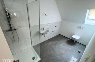 Wohnung mieten in Mönchstr. 14, 33378 Rheda-Wiedenbrück, Wunderschöne und Gemütliche 2 ZKB in der Innenstadt von Wiedenbrück sucht Erstmieter