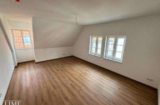 Wohnung mieten in Mönchstr. 14, 33378 Rheda-Wiedenbrück, Wunderschöne und Gemütliche 2 ZKB in der Innenstadt von Wiedenbrück sucht Erstmieter