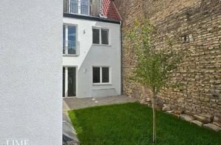 Wohnung mieten in Mönchstr. 14, 33378 Rheda-Wiedenbrück, 2 ZKB in der Innenstadt von Wiedenbrück Erstbezug