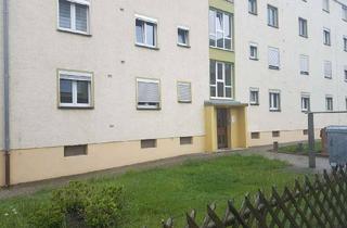 Wohnung mieten in Rosenthalstrasse 21, 92224 Amberg, 2 Zimmerwohnung in nur 10 Geheminuten von Innestadt