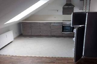 Wohnung mieten in 56812 Cochem, Apartment