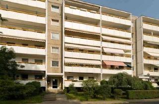 Wohnung mieten in Berthelsdorfer Weg 19, 01279 Tolkewitz/Seidnitz-Nord, Genießen Sie Ihren großen Balkon und die ruhige Umgebung um zu relaxen!