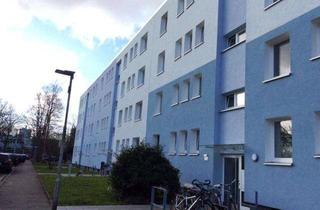 Wohnung mieten in Immanuel-Kölle-Straße, 28277 Kattenturm, Moderne 4-Zimmer-Wohnung mit Balkon und Gäste-WC – ideal für Familien