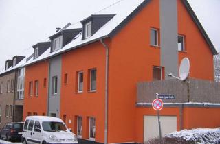 Wohnung mieten in Hastenrather Straße 50, 52222 Stolberg, Schöne 2 Zimmer - Wohnung mit Balkon in Stolberg