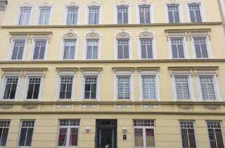 Wohnung mieten in Terrassenstraße, 24939 Nordstadt, 3,0-Zimmer-Wohnung, Terrassenstr. 7 (2.OG links) ! Bitte bewerben Sie sich online !