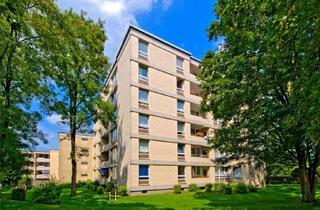 Wohnung mieten in Alfred-Nobel-Straße 78, 42651 Solingen-Mitte, Ab 16.08. bezugsfertig! 2-Zimmer-Wohnung in Solingen Mitte