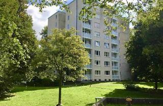 Wohnung mieten in Rastenburger Str., 44369 Huckarde, Frisch sanierte, voll renovierte Wohnung zu vermieten