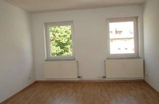 Wohnung mieten in Berliner Straße 201, 38226 Lebenstedt, Zentral. Hell. Kompakt – 2 Zimmer im Herzen der Stadt