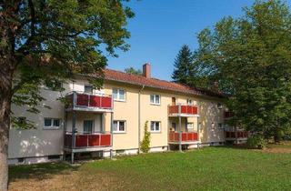 Wohnung mieten in Waltherstr. 14, 89522 Heidenheim an der Brenz, Schöner Wohnen: ansprechendes 1-Zimmer-Single-Appartment!