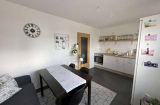 Wohnung mieten in Brucknerstraße 17, 14772 Görden, ***Romantische Wohnung - *** - mit Möglichkeit zur Übernahme der Küche