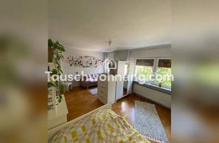 Wohnung mieten in Karlsruher Straße 82, 69126 Rohrbach, Tauschwohnung: Helle Altbauwohnung in zentraler Lage in HD-Rohrbach