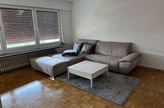 Wohnung mieten in Lessingstraße 68/68a, 50858 Weiden, WG-geeignete 2-Zi-Wohnung mit Wohnküche in Köln Weiden