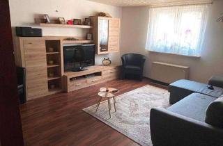Wohnung mieten in 71126 Gäufelden, Schöne 2-Zimmer-Wohnung mit EBK in Nebringen