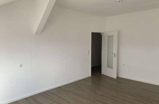 Wohnung mieten in Jasperallee 45, 38102 Braunschweig, Jasperallee 45, 38102 Braunschweig