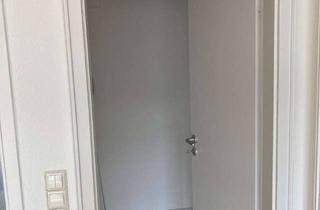 Wohnung mieten in Industriestraße, 76829 Landau (Stadt), Stilvolle 2-Zimmer-Wohnung mit Balkon und EBK in Landau in der Pfalz
