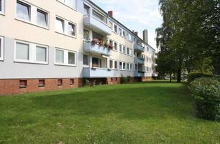 Wohnung mieten in Fridrich-Ebert-Str. 32a, 38459 Bahrdorf, Attraktive 2-Zimmer-Wohnung in Salzgitter-Bad