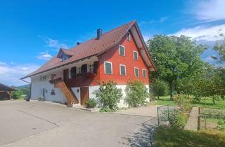 Wohnung mieten in Norbert-Jaques- Weg, 88138 Sigmarszell, Helle Wohnung im Grünen nähe Lindau