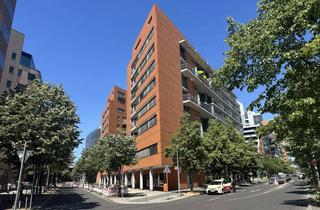Wohnung mieten in Eichhornstraße, 10785 Tiergarten (Tiergarten), Exklusive möblierte Stadtwohnung am Potsdamer Platz – stilvoll wohnen im Herzen Berlins