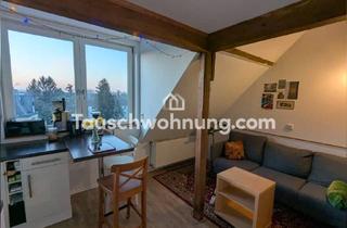 Wohnung mieten in Kaiser-Karl-Ring 64, 53119 Nordstadt, Tauschwohnung: Bieten 3 Zimmer, suchen was kleines günstiges