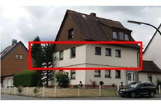 Wohnung mieten in 44388 Bövinghausen, Attraktive Wohnung mit großer Sonnenterrasse, gehobener Ausstattung in ruhiger Lage, 2,5 Zimmer
