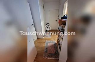 Wohnung mieten in Tauschwohnungstraße, 55124 Gonsenheim, Tauschwohnung: Mainz-Heidesheimer straße 17