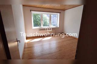 Wohnung mieten in Westring 333, 24118 Ravensberg, Tauschwohnung: 2-Zimmer Wohnung in direkter Uni-Nähe mit Loggia