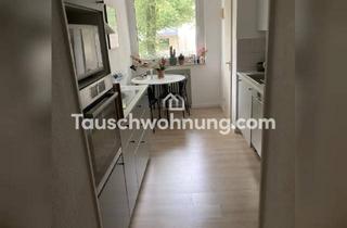 Wohnung mieten in Dürener Strasse 50, 50931 Lindenthal, Tauschwohnung: 3-Zimmer mit Balkon in Lindenthal gegen 4-Zimmer mit Garten