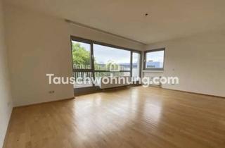 Wohnung mieten in Gottfried-Keller-Straße 27, 50931 Lindenthal, Tauschwohnung: Lichtdurchflutete Wohnung mit Balkon - gegen größer+ Balkon