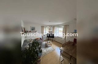 Wohnung mieten in Rotebühlstraße 177, 70197 West, Tauschwohnung: 3 Zimmer Altbau-Wohnung mitten in Stuttgart-West