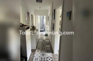Tauschwohnungen in Tauschwohnungstraße, 24113 Molfsee, Tauschwohnung: Renovierte 2-ZKB am REWE Center