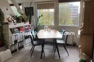 Wohnung mieten in Lindenthalgürtel 21, 50935 Lindenthal, Tauschwohnung: Wunderschöne Dachgeschosswohnung in Lindenthal