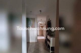 Wohnung mieten in Dieburgerstr 34, 64287 Darmstadt-Ost, Tauschwohnung: Schöne 2,5 Zimmer Wohnung direkt an der Mathildenhöhe