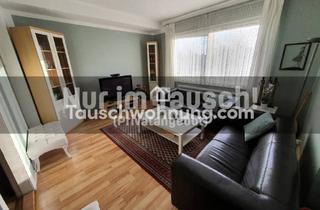 Wohnung mieten in Tauschwohnungstraße, 28217 Westend, Tauschwohnung: 3-Zimmer in Bremen Walle gegen mindestens 4-Zimmer