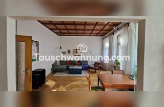 Wohnung mieten in Tauschwohnungstraße, 50733 Nippes, Tauschwohnung: Schmuckstückchen im Herzen Nippes gegen 3 Zi.in Berlin