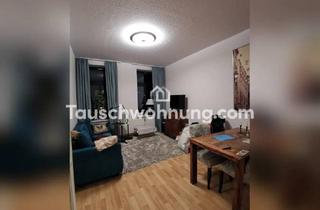 Wohnung mieten in Rietschelstraße, 04177 Altlindenau, Tauschwohnung: Schöne Altbauwohnung, mit Charme hinter einer Kirche