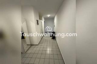 Wohnung mieten in Vogelsbergstrasse 99, 50765 Blumenberg, Tauschwohnung: 2 Zimmer Tauschwohnung gegen 3-4 Zimmer Wohnung