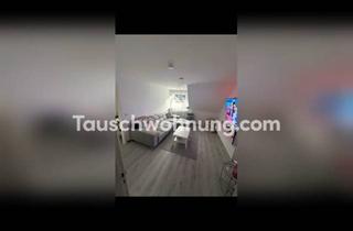 Wohnung mieten in Bramfelder Chaussee 26, 22177 Bramfeld, Tauschwohnung: 2,5 Zimmer Wohnung in Bramfeld