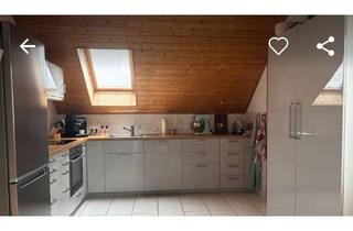 Wohnung mieten in 56761 Hambuch, Angi