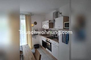 Wohnung mieten in Rupertigau 18, 81671 Berg am Laim, Tauschwohnung: Klein gegen Groß
