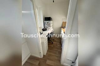Sozialwohnungen mieten in Tauschwohnungstraße, 10178 Mitte, Tauschwohnung: 1 Zimmer in Mitte WBS 100!!!