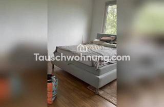 Wohnung mieten in Tauschwohnungstraße, 24113 Molfsee, Tauschwohnung: Wir suchen einen Wohnung.
