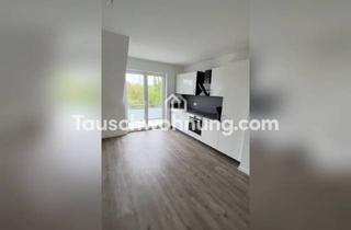 Wohnung mieten in Escher Straße, 50739 Bilderstöckchen, Tauschwohnung: Dachgeschosswohnung in Köln gegen Düsseldorfer Wohnung