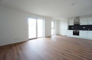 Wohnung mieten in Weyroth 98, 55543 Bad Kreuznach, Neubau Erstbezug - Moderne 3 Zimmerwohnung