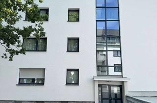 Wohnung mieten in 51067 Holweide, Schöne 2-Zimmer Dachgeschosswohnung zum 01.09.2025