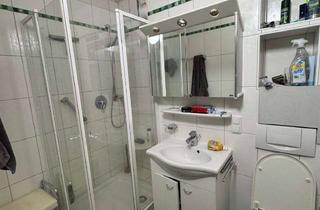 Wohnung mieten in Schubertstraße 96, 63179 Obertshausen, Freundliche 4-Zimmer-Wohnung mit Balkon in Obertshausen