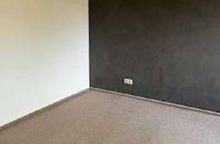 Wohnung mieten in 29439 Lüchow, Helle 3-Zimmer-Wohnung mit Einbauküche, Vollbad und Balkon